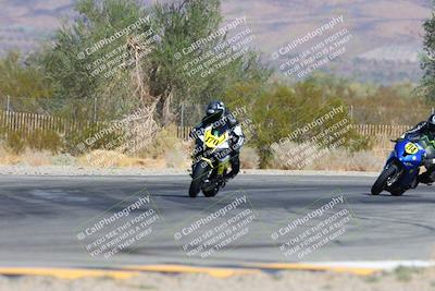 media/Oct-20-2024-CVMA (Sun) [[d4a3dff211]]/Race 5-Amateur Supersport Open/